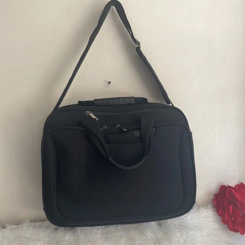 Laptop Bag